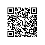 XTEAWT-02-0000-00000BGC3 QRCode