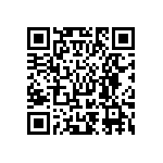 XTEAWT-02-0000-00000BGE3 QRCode