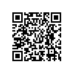 XTEAWT-02-0000-00000HAF7 QRCode