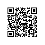 XTEAWT-02-0000-00000HBZ8 QRCode