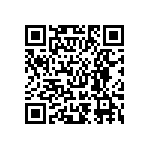 XTEAWT-02-0000-00000HCZ7 QRCode