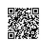 XTEAWT-02-0000-00000HDE7 QRCode