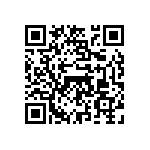 XTEAWT-02-0000-00000HEE2 QRCode