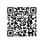 XTEAWT-02-0000-00000LAZ7 QRCode