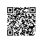 XTEAWT-02-0000-00000LDD1 QRCode