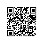 XTEAWT-02-0000-00000LDD2 QRCode