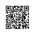 XTEAWT-02-0000-00000LFD2 QRCode