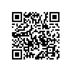 XTEAWT-E0-0000-000000FE6 QRCode