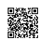 XTEAWT-E0-0000-000000FF8 QRCode