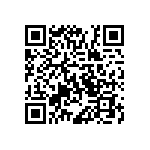 XTEAWT-E0-0000-000000G53 QRCode