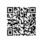 XTEAWT-E0-0000-000000HE6 QRCode