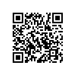 XTEAWT-E0-0000-000000J50 QRCode