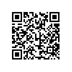 XTEAWT-E0-0000-00000BAEA QRCode