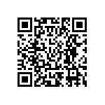 XTEAWT-E0-0000-00000BFE7 QRCode