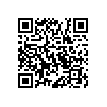 XTEAWT-E0-0000-00000BG51 QRCode