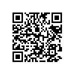 XTEAWT-E0-0000-00000BGE5 QRCode