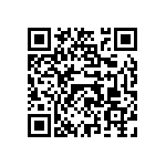 XTEAWT-E0-0000-00000BGE6 QRCode