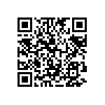 XTEAWT-E0-0000-00000BHE6 QRCode