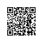 XTEAWT-E0-0000-00000BJ51 QRCode