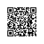 XTEAWT-E0-0000-00000BL51 QRCode