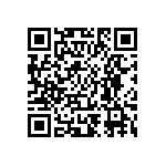 XTEAWT-E0-0000-00000H9EA QRCode