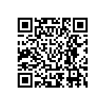 XTEAWT-E0-0000-00000HDE6 QRCode