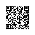 XTEAWT-E0-0000-00000HDF5 QRCode