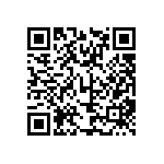 XTEAWT-E0-0000-00000HE53 QRCode