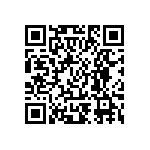 XTEAWT-E0-0000-00000U9F7 QRCode