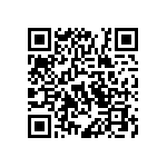 XTEAWT-E0-0000-00000UAF4 QRCode