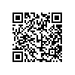 XTEAWT-E0-0000-00000UAF6 QRCode