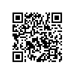 XTEAWT-E0-0000-00000UAF8 QRCode