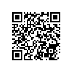 XTEAWT-E0-0000-00000UBE7 QRCode