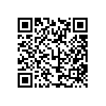 XTEAWT-E0-0000-00000UCF6 QRCode