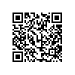 XTEAWT-E0-0000-00000UDE8 QRCode