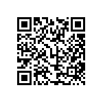 XTEAWT-E0-0000-00000UFE4 QRCode