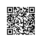 XTEAWT-E0-0000-00000UFE5 QRCode