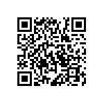 XTEAWT-E1-0000-00000BKE2 QRCode