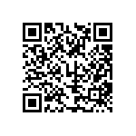 XTEHVW-D0-0000-00000HCE5 QRCode