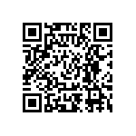 XTEHVW-D0-0000-00000HCF6 QRCode