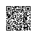 XTEHVW-D0-0000-00000HDE6 QRCode