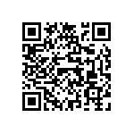 XTEHVW-D0-0000-00000HEE4 QRCode