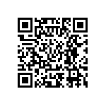 XTEHVW-D0-0000-00000HEE5 QRCode