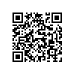 XTEHVW-D0-0000-00000HFF4 QRCode