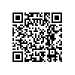 XTEHVW-D0-0000-00000LBE7 QRCode