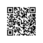 XTEHVW-D0-0000-00000LBF8 QRCode