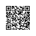 XTEHVW-D0-0000-00000LD51 QRCode