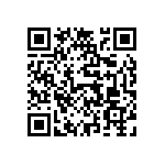 XTEHVW-D0-0000-00000LDF4 QRCode