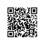 XTEHVW-D0-0000-00000LE51 QRCode