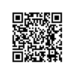 XTEHVW-D0-0000-00000LEE2 QRCode